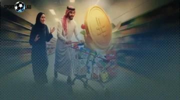 عروض بندة السعودية اليوم.. وفر حتى 60% على أكثر من 500 منتج قبل نهايتها